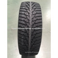 Pneu de voiture nouvelles marques de pneus de technologie allemande fabriquées en chine neige hiver 225/65r17 235/65r17 245/65r17 265/65r17